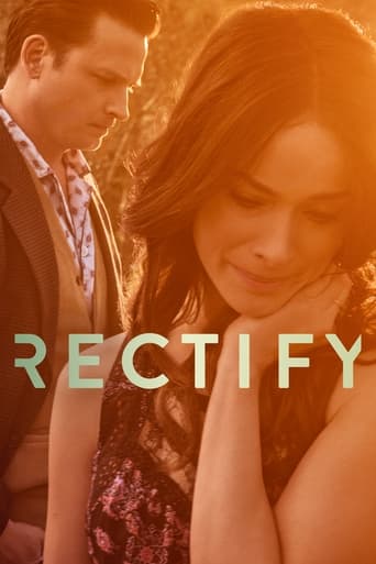 Rectify