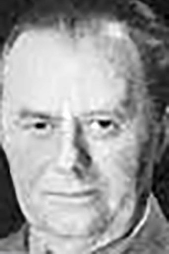 Image of Arthur Young