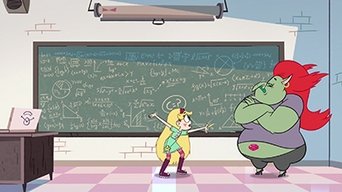 S02E32