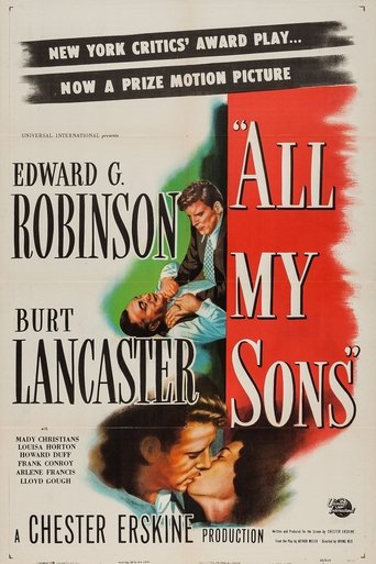 All My Sons