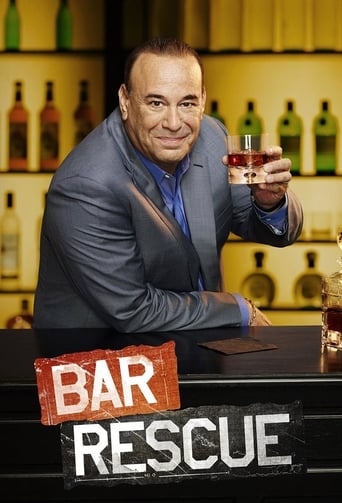 Bar Rescue