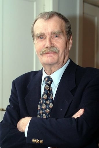 Image of Mieczysław Kalenik