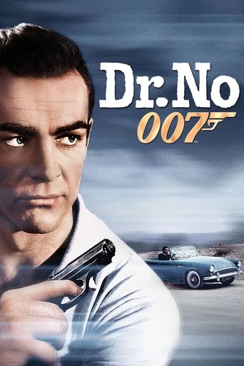 Image Dr. No