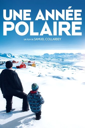 Image du film Une année polaire