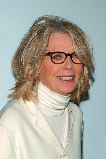 Image de Diane Keaton