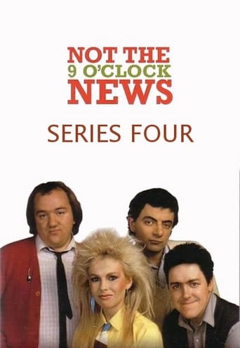 Temporada 4 (1982)
