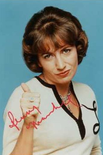 Image de Penny Marshall