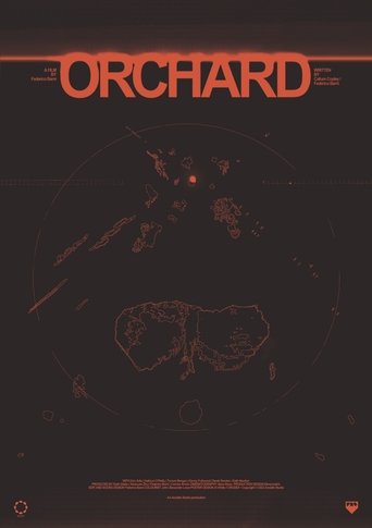 Orchard