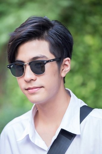 Lohanan Teerapat