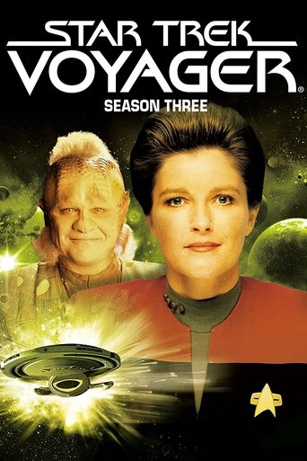 Old Star Trek Episodes
