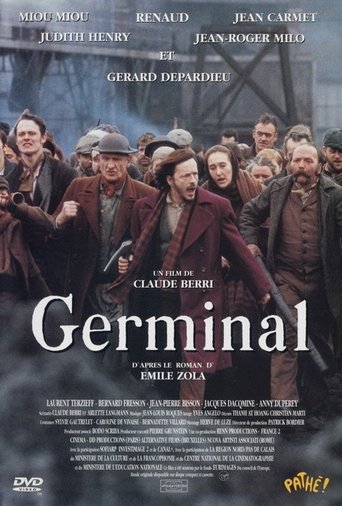 gerard depardieu movies comedy gerard depardieu movies torrent butler gerard depardieu movies comedy gerard depardieu movies torrent butler