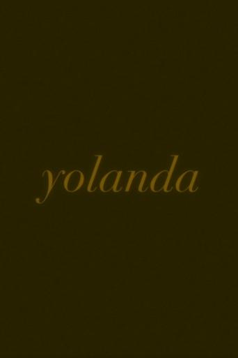 Yolanda