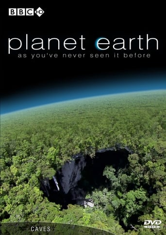 Planet Earth