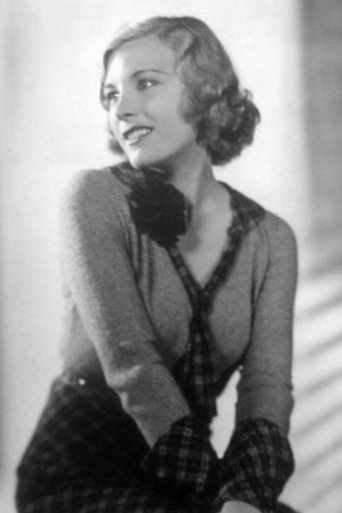Image of Viva Tattersall