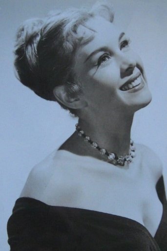 Bek Nelson
