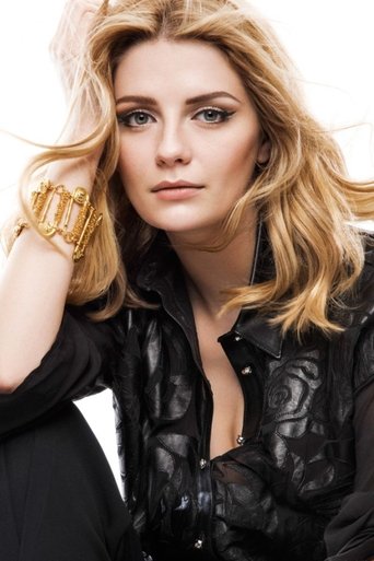 Image of Mischa Barton