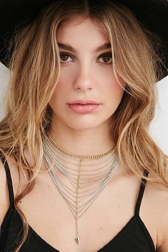 Allison Roth