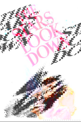 The Stars Look Down