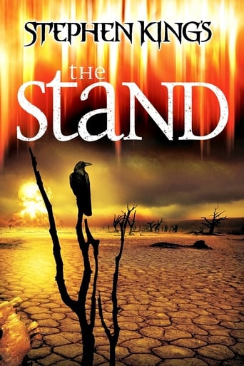 The Stand