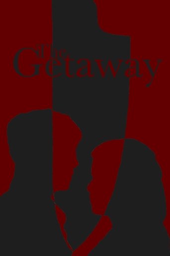 The Getaway