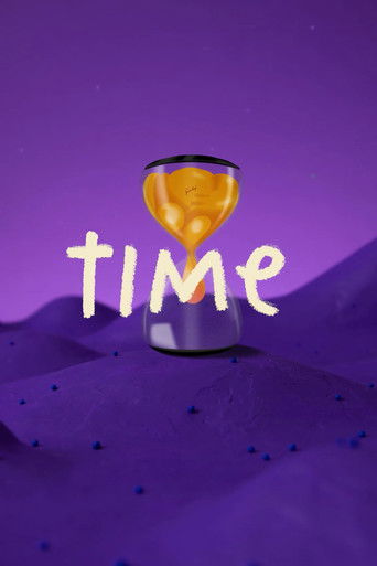 Time