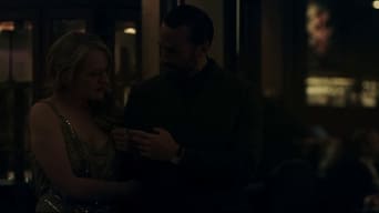 handmaids tale s01e10 download