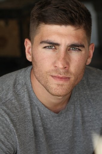 Brett Edwards