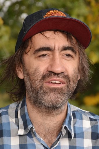 Image of Jakub Kohák