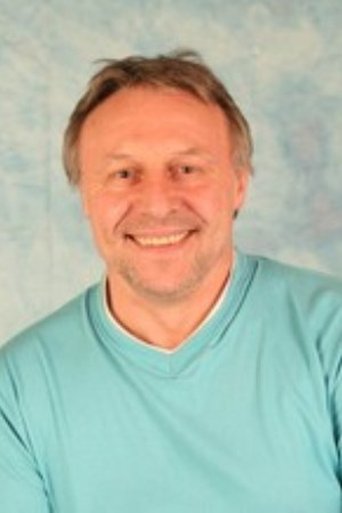Karel Vávrovec