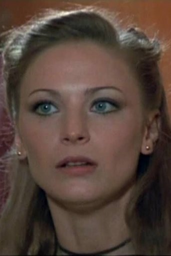 Image of Vania Tzvetkova