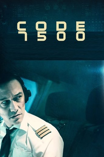 7500 Poster