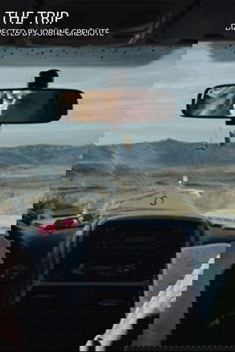 The Trip