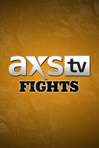 Poster of AXStv