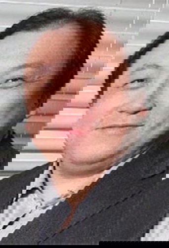 Wong Jing