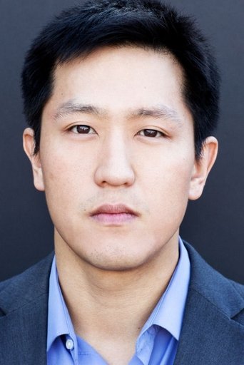 Image of Michael Lehr