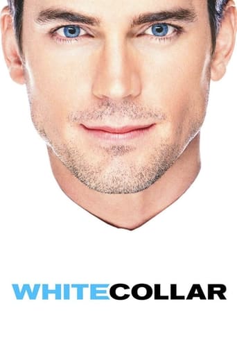 White Collar