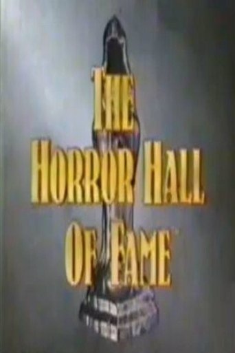 voir regarder the third man streaming vf complet en francais regarder film the horror hall of fame iii 1992 en streaming vf voir regarder the third man streaming vf complet en francais regarder film the horror hall of fame iii 1992 en streaming vf
