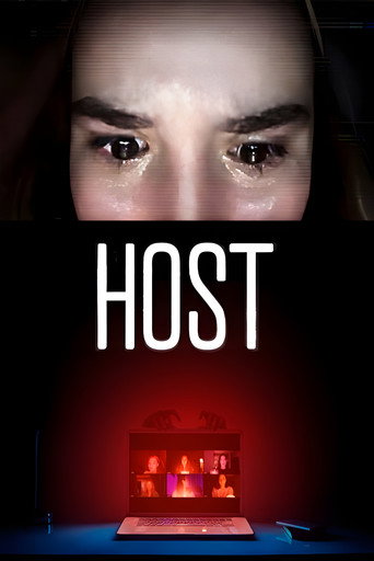 Host