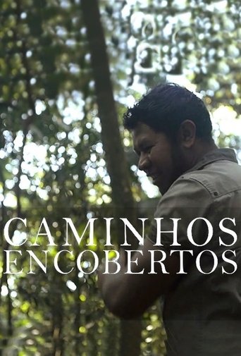 Caminhos Encobertos
