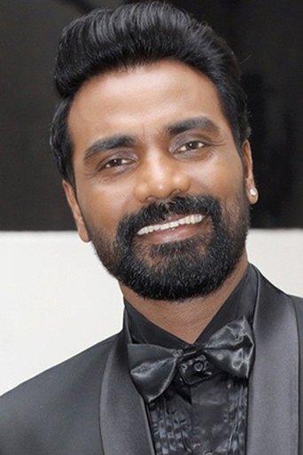 Remo D'Souza: filmography and biography on movies.film-cine.com