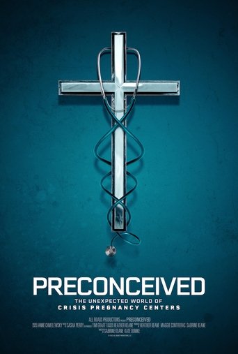 Preconceived