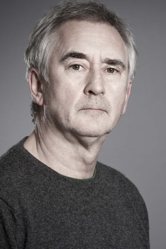 Image of Denis Lawson