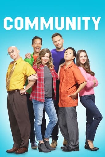 Community