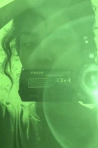 Epilogue in Prologue