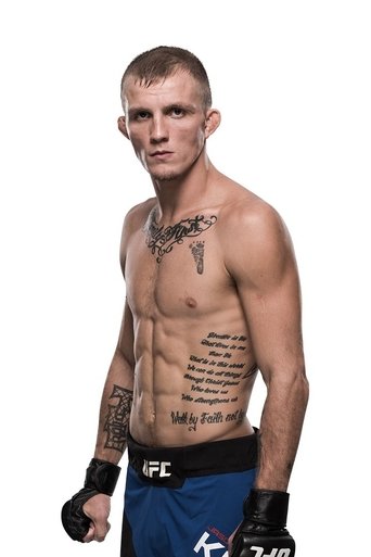 Jason Knight