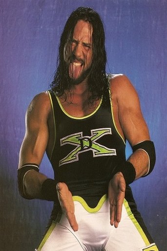 Image of Sean Michael Waltman