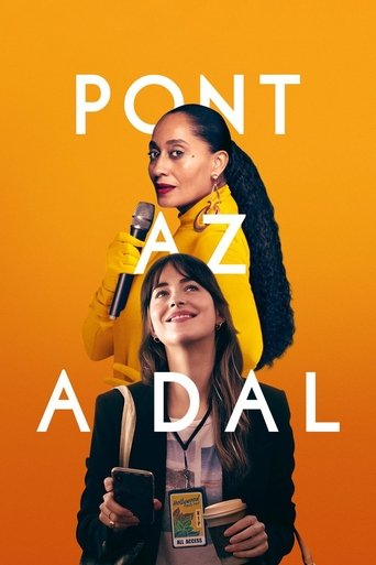 Pont az a dal