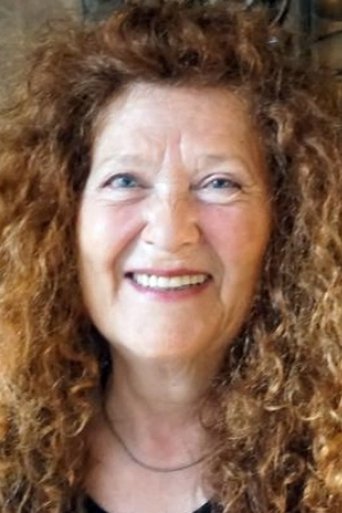 Image of Evelyne Didi