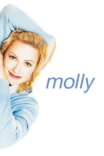 MOLLY (1999) (AUSTRALIAN) (DVD)