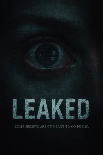 LEAKED
